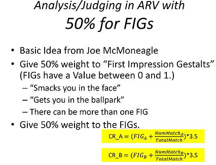 FIG50.jpeg