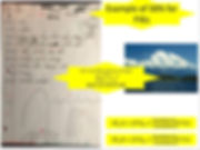 FIG50example.jpeg