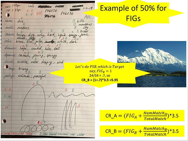 FIG50example.jpeg