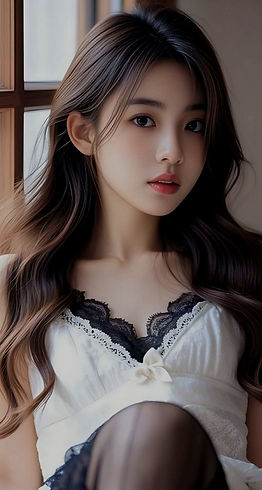 안성노래방 쓰리노