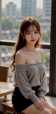 평택노래방 안성노래방 송탄노래방 고덕노래방 룸싸롱 룸사롱 룸 풀싸롱