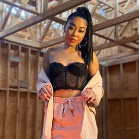 JAZEL