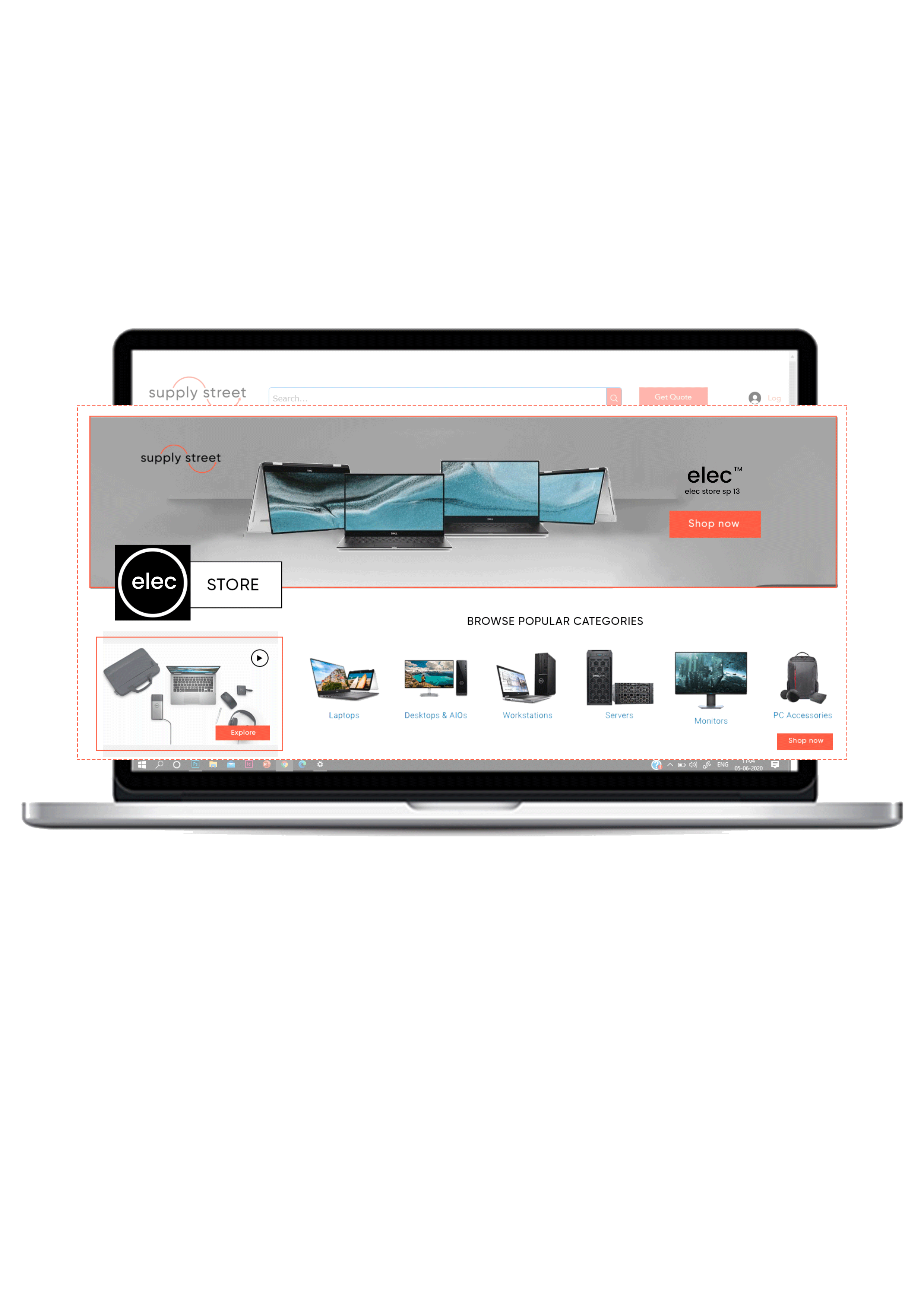 store-display2.gif