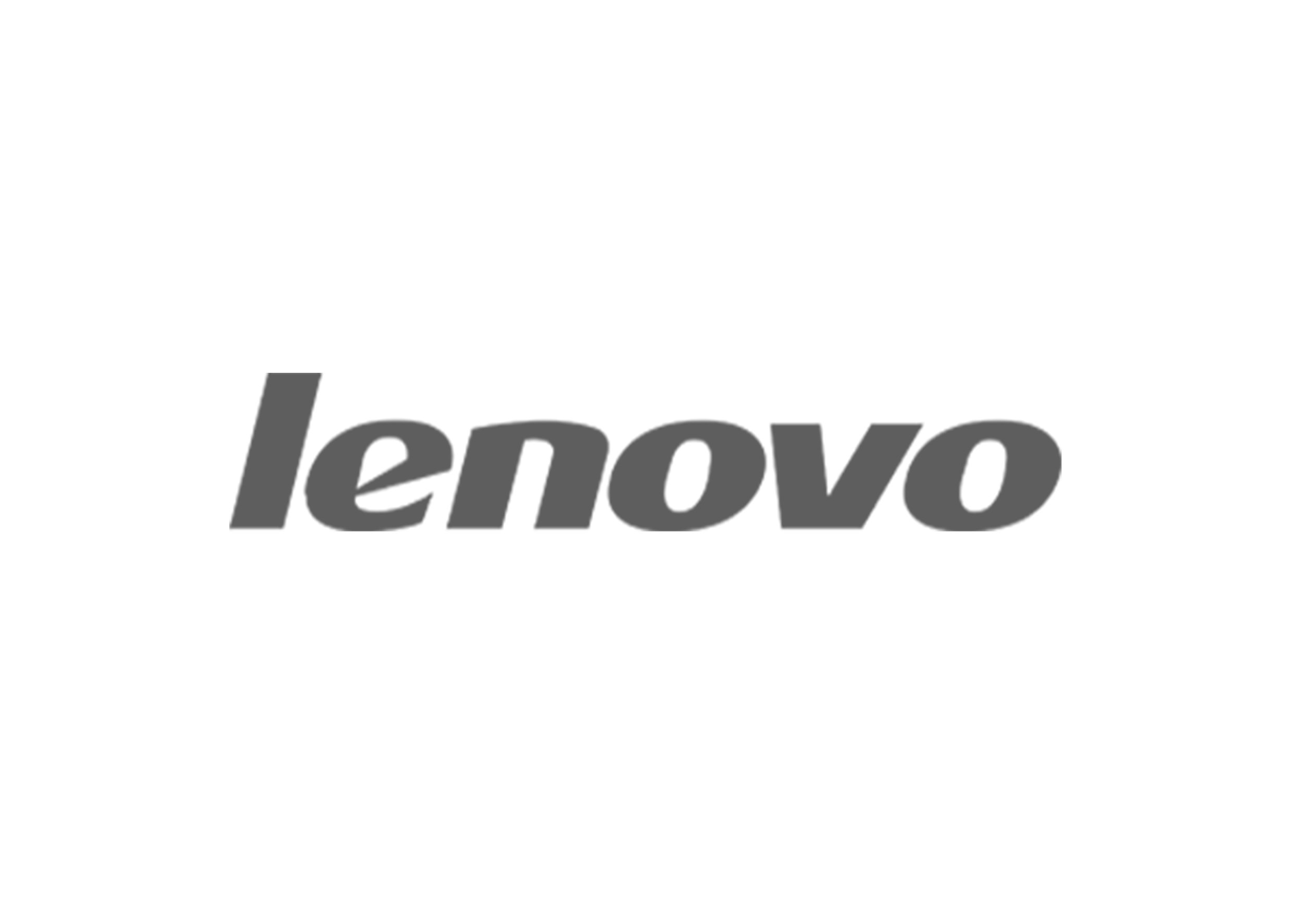 lenovo.gif