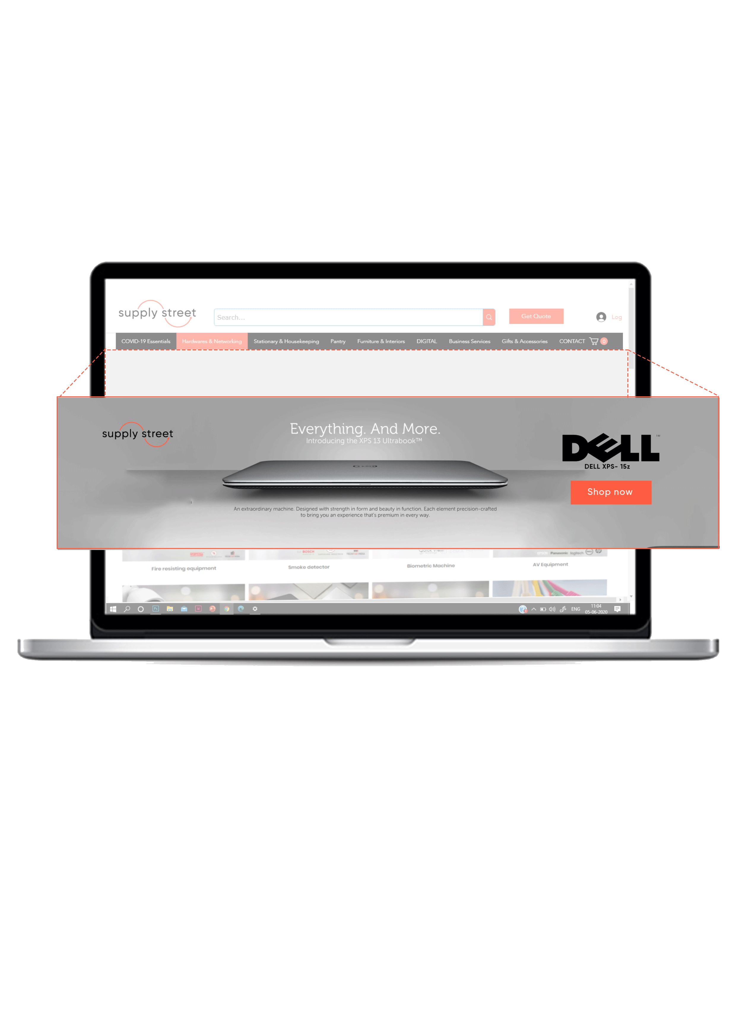 sponsored-display-1.gif