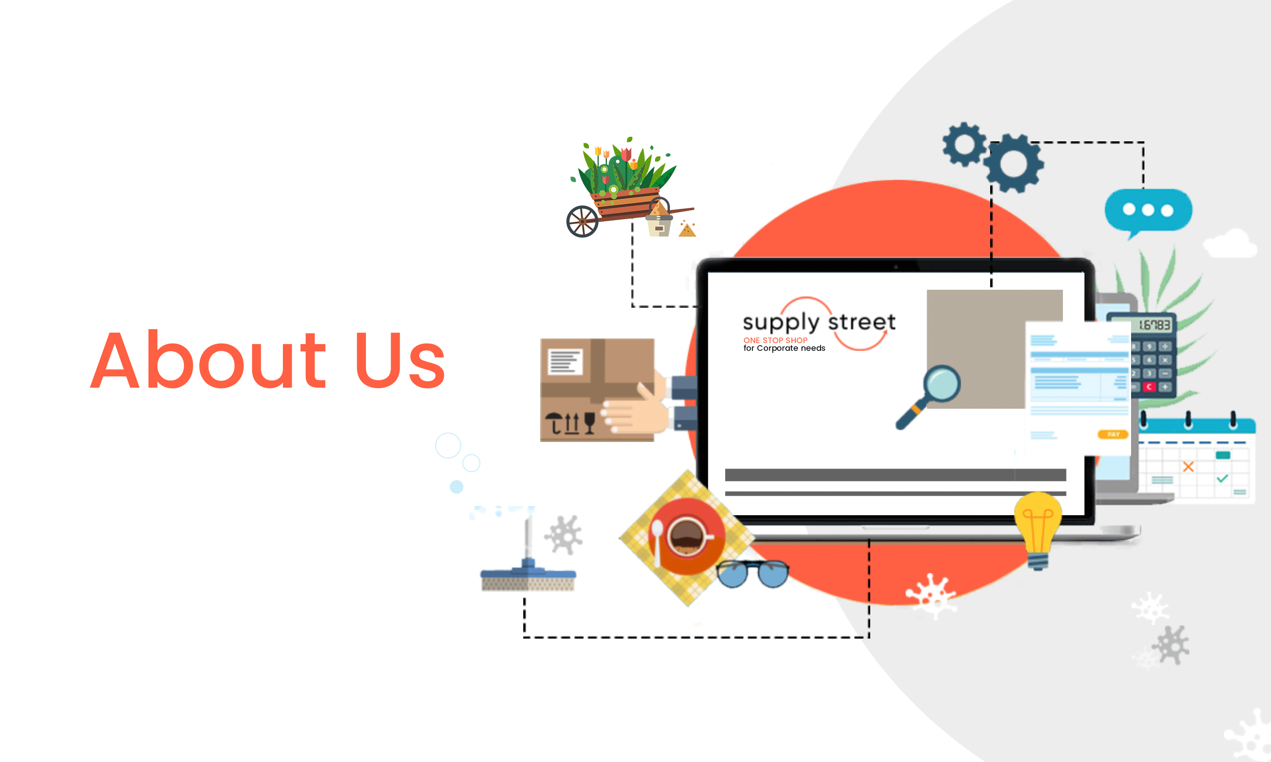 ABOUT-US-BANNER.gif