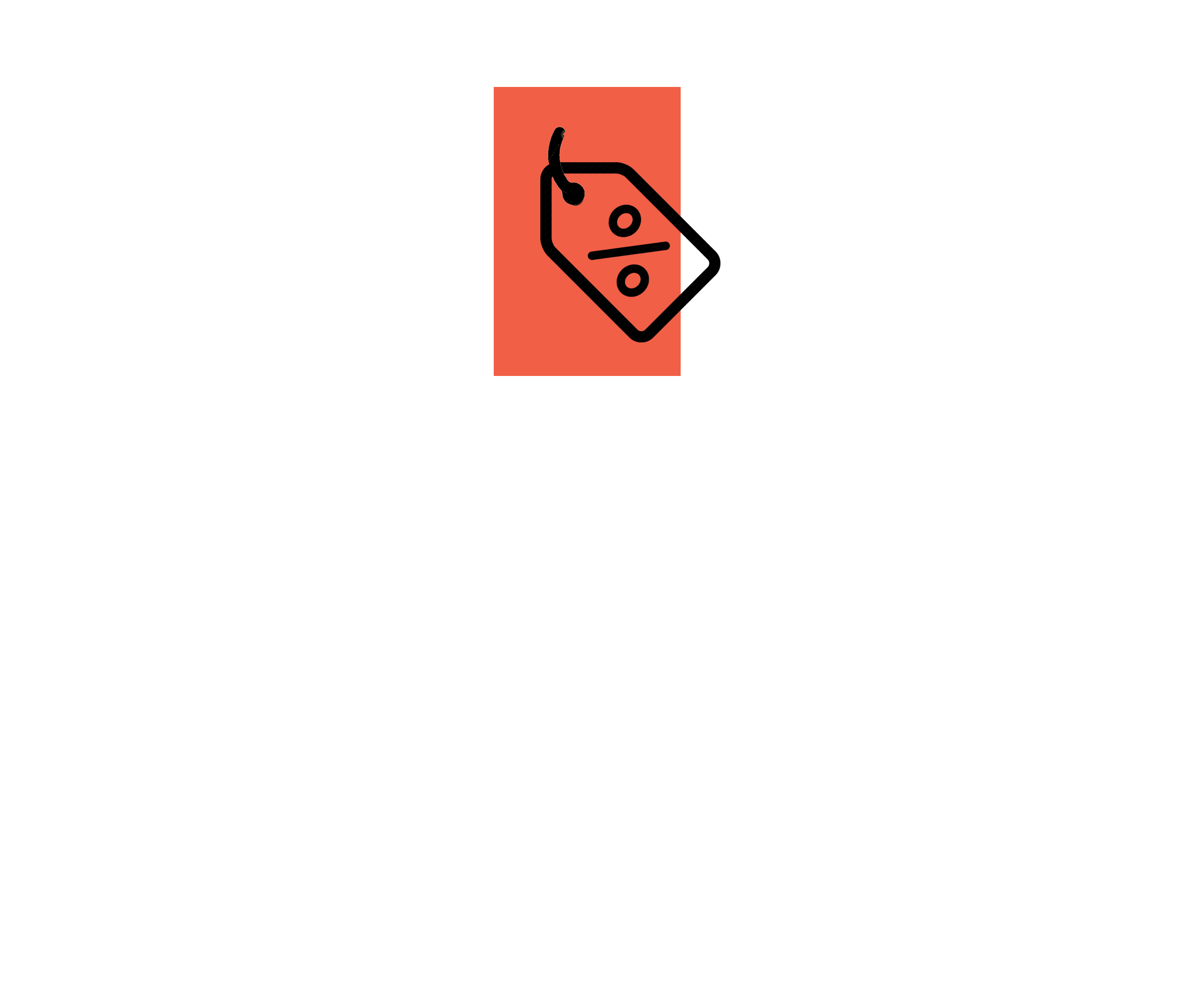 discount.gif