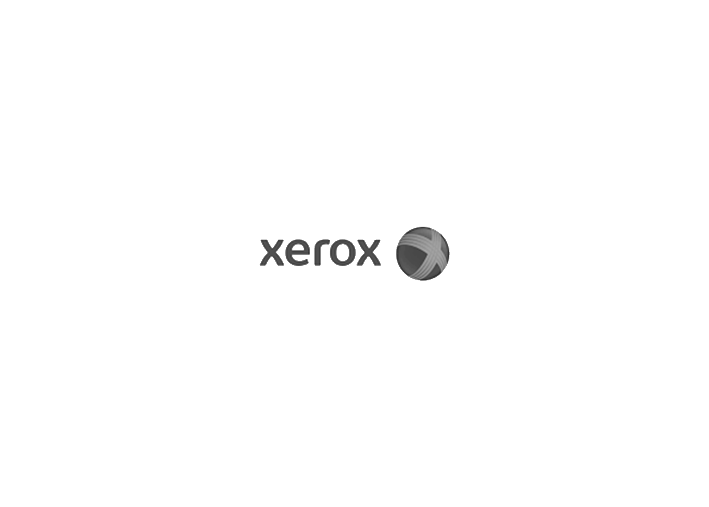 xerox.gif