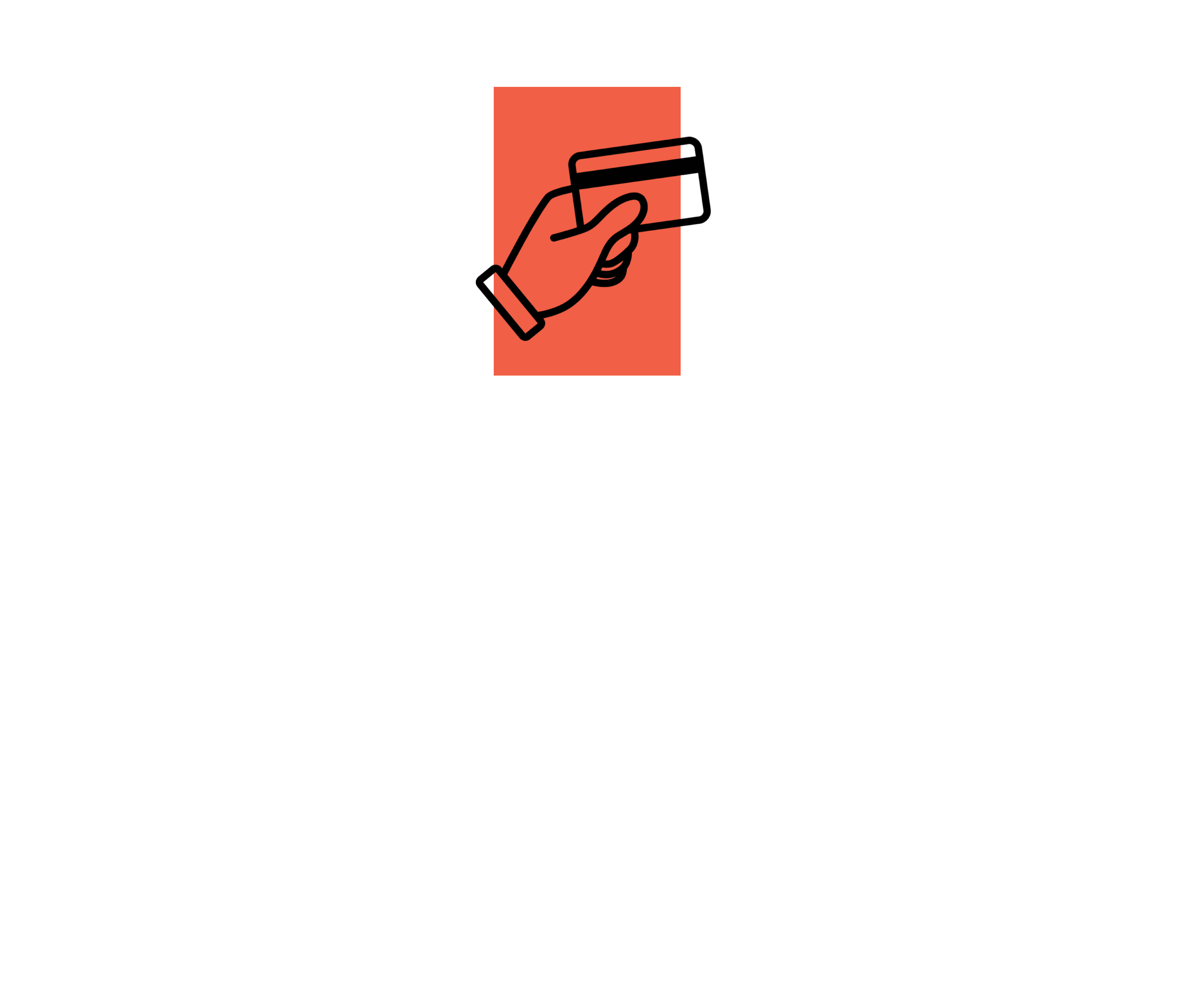 credit.gif