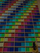 The colourful books in library_edited.jpg