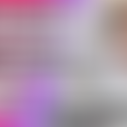 Ins & Outs of Postpartum Fitness with Sarah Kitterman