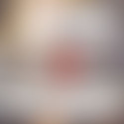 I HATE JUMPING JACKS!