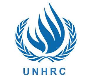 UNHRC_2.jpg