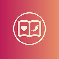 Instagram Highlight Collection-4-Currently Reading Highlight Icon_edited.jpg