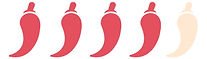 Four Chillies Review Score.jpeg