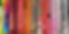 Bookshelf White to Orange_edited.jpg