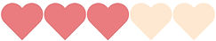 Three Hearts Review Score.jpeg