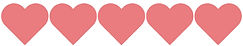 Five Hearts Review Score.jpeg