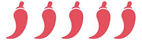 Five Chillies Review Score.jpeg
