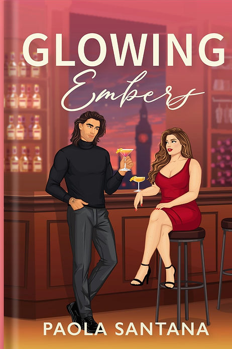 Glowing Embers Book Cover.jpg