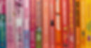 Bookshelf Pink to Yellow_edited.jpg