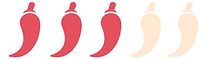 Three Chillies Review Score.jpeg