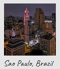 Playing with Fire Polaroids-2.png