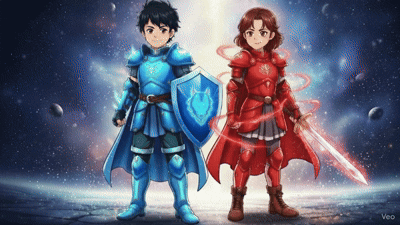 Legend tier video.gif