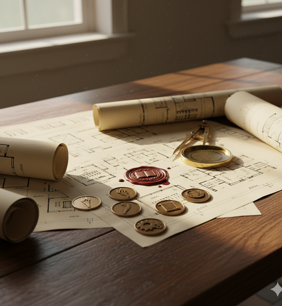 Legacy & Beta AccessGOOGLE.jpg