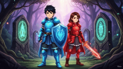 master tier video.gif