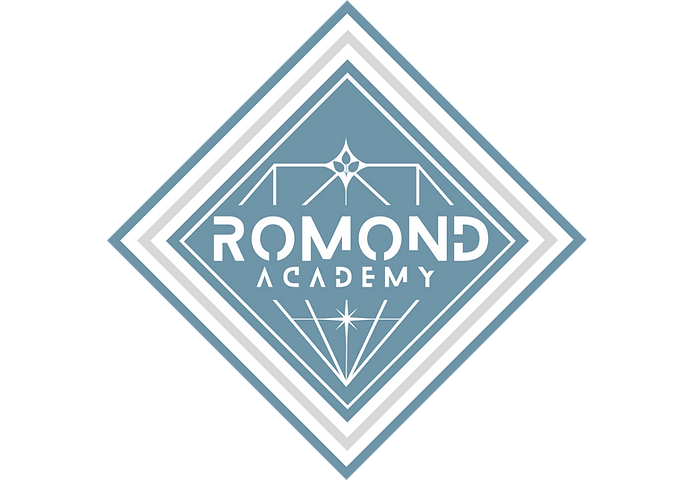 Romond NO BG DONE .png