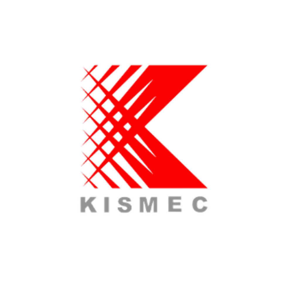 Kedah Industrial Skills and Management Development Centre (KISMEC)