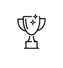 G7 from CIDB Malaysia