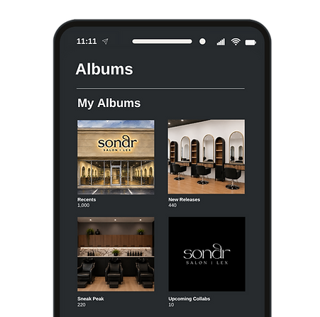 Photo Album iPhone Mockup Instagram Post-2.png