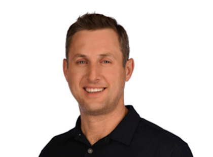 sean300x300.JPEG