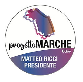 Schermata 2025-08-29 alle 11.22.31.png