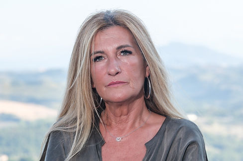 WhatsApp Image 2025-07-18 at 11.26_edited.jpg