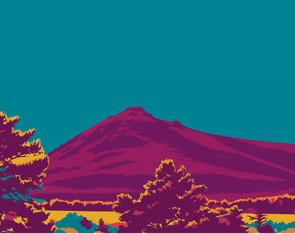 Intro Page Background.png