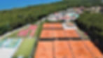 Village Padel.jpg