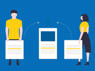 MKB Digiwerkplaats Professional Practice