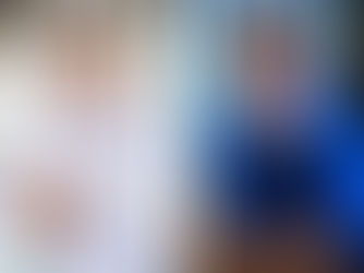 Landelijk DGA-congres van VNO-NCW en MKB Nederland