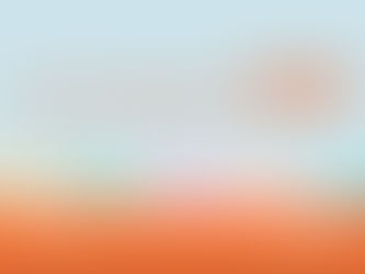 Omgevingsvisie Zoetermeer 2040