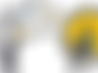 MKB Digiwerkplaats Projecten