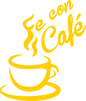 Logo Fe con Cafe SIN FONDO_Secundario.png