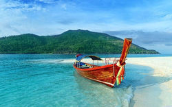 Andaman-Trip-Package-for-Couples