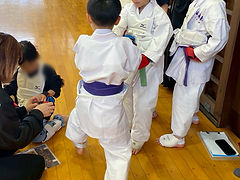 IMG_8802_edited.jpg