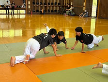 IMG_1683 (1).JPEG