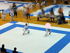 IMG_9229_edited.jpg