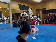 IMG_1883.JPEG