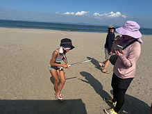 IMG_8172.jpg